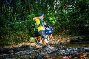 BIB: 
                            <button type="button" onclick="openModal(21770434)" class="btn btn-primary btn-sm float-right btn-popup" data-toggle="modal" data-target=".modal-high-quality">
                        <i class="fas fa-shopping-cart"></i> Add to Cart
                    </button>
                                            <button type="button" onclick="isThisMe(21770434, true)" class="btn btn-success btn-sm float-right btn-popup btn-isme hidden" data-toggle="tooltip" data-placement="bottom" title="นี่คือรูปของคุณใช่ไหม คลิกที่นี่เพื่อเอาเข้าอัลบั้ม">
                        <i class="fas fa-plus"></i> Add to album
                    </button>
                    <button type="button" onclick="isThisMe(21770434, false)" class="btn btn-warning btn-sm float-right btn-popup btn-isnotme hidden">
                        <i class="fas fa-ban"></i> Remove from album
                    </button>